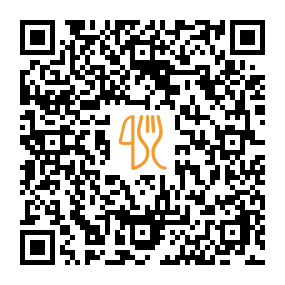 QR-code link către meniul Bonefish Grill