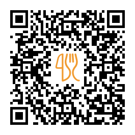 QR-code link către meniul Per Kor