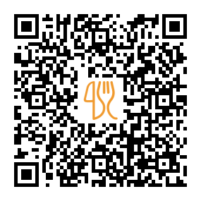 QR-code link către meniul Sushi Asia Bistro