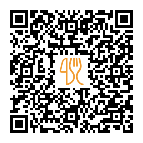 QR-code link către meniul Yen Sushi Sake Pub