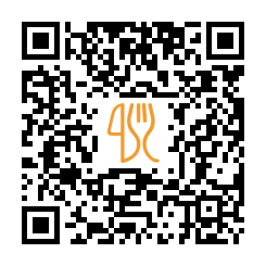 QR-code link către meniul Apero Events