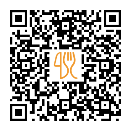 QR-code link către meniul Gordo's Lanches