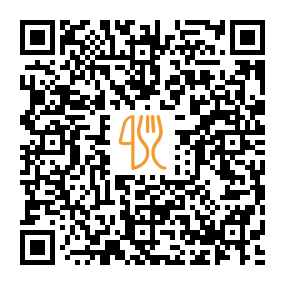 QR-code link către meniul Chochosan Sushi Hibachi Inc