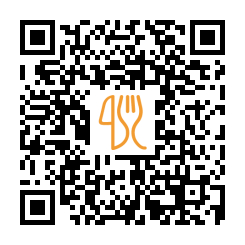 QR-code link către meniul Pub 18