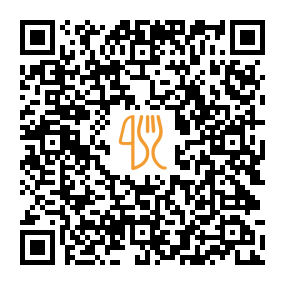 QR-code link către meniul Italo Food