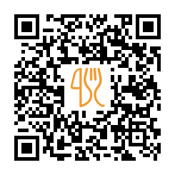 QR-code link către meniul Illa Collbato