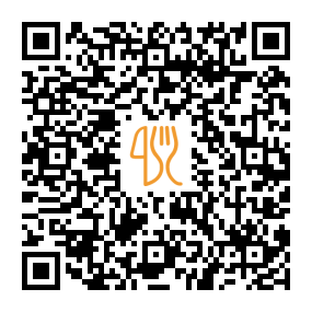 QR-code link către meniul Little Liberty