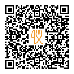 QR-code link către meniul Taverna Can Quim