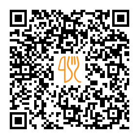 QR-code link către meniul Addict Burger