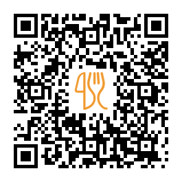 QR-code link către meniul Bake Lamore