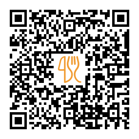 QR-code link către meniul Delizioso Al Taglio