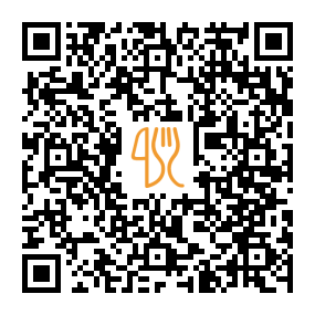 QR-code link către meniul Dona Efa