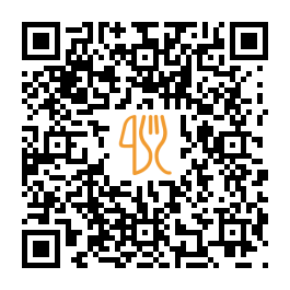 QR-code link către meniul Ebd Snacks And More