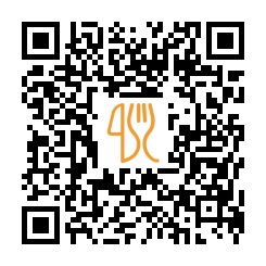 QR-code link către meniul Dngc Canteen