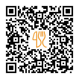 QR-code link către meniul Dodo