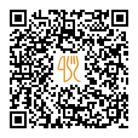 QR-code link către meniul Horn Please