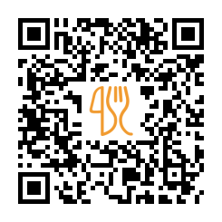 QR-code link către meniul Mandira Cafe