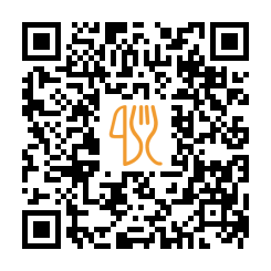 QR-code link către meniul Buba