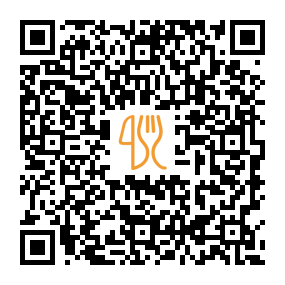 QR-code link către meniul Pizzaria Bom Trigo