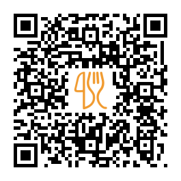 QR-code link către meniul Pizzarama