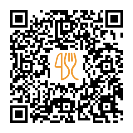 QR-code link către meniul Do Lila