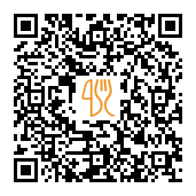 QR-code link către meniul Singular Sabor E Arte