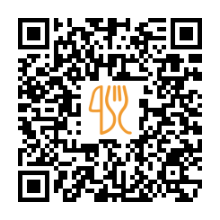 QR-code link către meniul Hippodrome