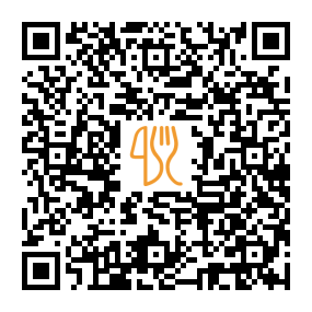 QR-code link către meniul La Grange Du Levat