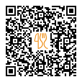 QR-code link către meniul Léo Pizzaria E Choperia