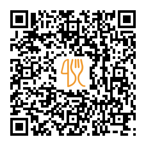 QR-code link către meniul Fuji Hana Sushi