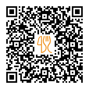 QR-code link către meniul O'sha Feine Thaiküche