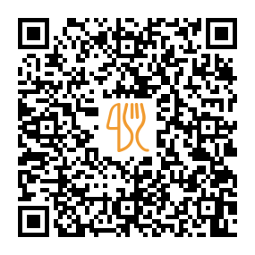 QR-code link către meniul Arôme