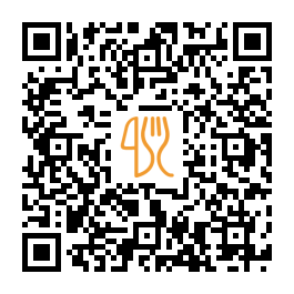 QR-code link către meniul Afterlife 360