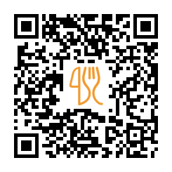 QR-code link către meniul Canteen