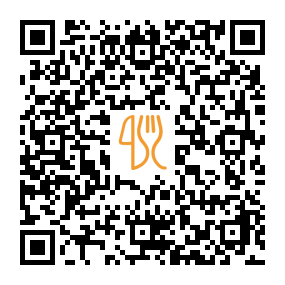 QR-code link către meniul M M Kebabs Burgers