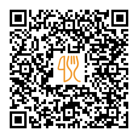 QR-code link către meniul Cafe Rialca Mama Mararavillas