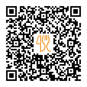 QR-code link către meniul Zanta's Sorvetes E Pastéis