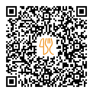 QR-code link către meniul Los Jimadores Mexican Cuisine