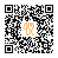 QR-code link către meniul Al Amoudi