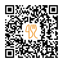 QR-code link către meniul Cornerbar