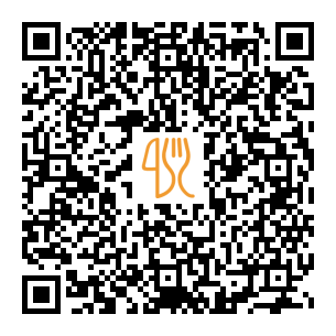 QR-code link către meniul Santorini Breza (caffe, Cevabdzinica ,palacinkara)