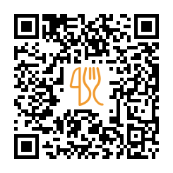 QR-code link către meniul La Terrasse