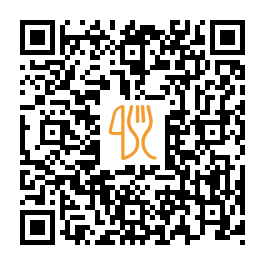 QR-code link către meniul Estacao Mineira