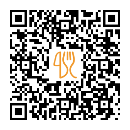 QR-code link către meniul Matteos