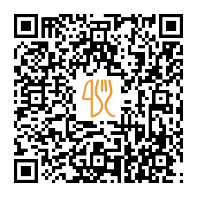 QR-code link către meniul Brasserie Duinenhoeve