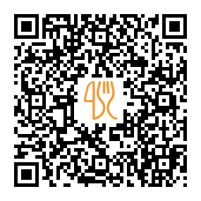 QR-code link către meniul Mr. Döner