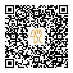 QR-code link către meniul Seyran Kebap