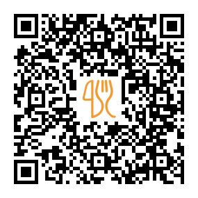 QR-code link către meniul Le Bistrô