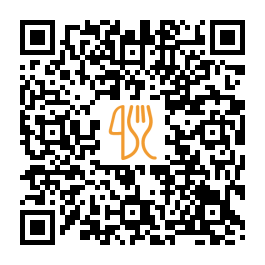 QR-code link către meniul Las Comadres Dulceria