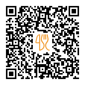 QR-code link către meniul Sushi Track